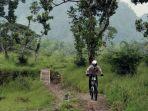 trek-sepeda-di-bambooland-bikepark.jpg