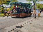 trem-di-kiara-artha-park-bandung.jpg