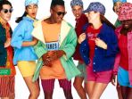 tren-fashion-90s_20170323_144552.jpg
