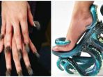 tren-fashion-aneh_20180224_210604.jpg