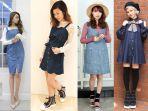 tren-fashion-di-jepang.jpg