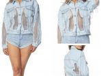 tren-fasion-paling-aneh_20170707_151243.jpg