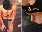 tren-fitnes_20170607_211220.jpg