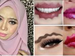 tren-kecantikan-terbaru_20170908_205104.jpg