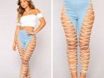 trend-celana-jeans_20181024_134905.jpg