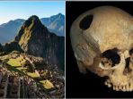 trepanasi_20180710_200209.jpg