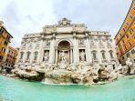 trevi-fountain-rome-italy.jpg