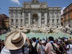 trevi-fountain.jpg