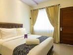 tri-homestay-bali.jpg