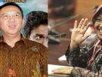 tri-rismaharini_20160917_090957.jpg