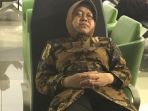 tri-rismaharini_20170203_112501.jpg