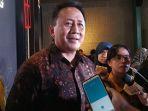 triawan-munaf-di-jakarta.jpg