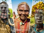 tribal-faces_20170110_161921.jpg