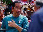 tribun-jokowi-123.jpg