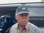 tribunnewscomtaufik-ismail-basuki.jpg