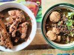 tribunnewsdepokcomgilar-prayogo-bakso-item.jpg