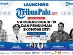 tribunpalucom-akan-membahas-isu-vaksinasi-covid-19.jpg
