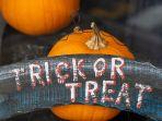 trick-or-treat-di-halloween.jpg