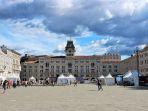 trieste-italia.jpg