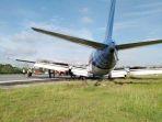 trigana-air-tergelincir-di-runway-bandara-sentani.jpg