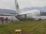 trigana-trigana-air_20160913_182224.jpg