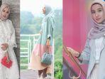 trik-fashion-hijab-untuk-tubuh-mungil-ala-laudya-cynthia-bella.jpg