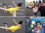 8 Foto Ini Buktikan Fotografi Penuh Trik Manipulasi Demi Hasilkan Potret yang Menakjubkan