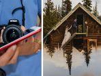 trik-menghasilkan-foto-keren-dan-unik-ala-fotografer-profesional.jpg