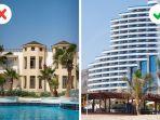 trik-menghindari-perampokan-saat-dihotel.jpg
