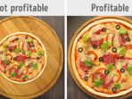 trik-restoran-mendapat-keuntungan-ilustrasi-ukuran-pizza_20181105_155401.jpg