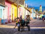 trinidad-kuba_20170707_102150.jpg