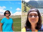 trinity-dan-medina-kamil_20180804_104413.jpg