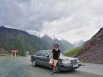 trinity-saat-traveling-di-kyrgyzstan_20180718_141815.jpg
