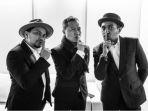 trio-lestari.jpg