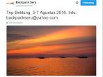 trip-belitung_20160803_224323.jpg