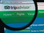 tripadvisor_20180913_132520.jpg