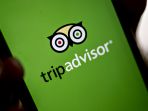 tripadvisor_20180914_162209.jpg