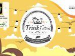 Trisik Festival 2018, Event Seru di Jogja Ini Siap Manjakan Kamu dengan Festival Food Truck Terbesar
