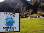 tristan-da-cunha.jpg