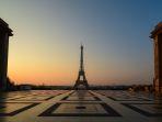 trocadero-spot-terbaik-untuk-mendapatkan-foto-menara-eiffel.jpg