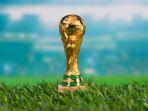 trofi-piala-dunia-fifa.jpg
