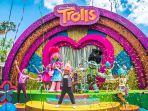 trollstopia_20180317_102327.jpg