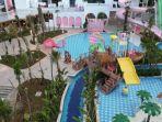 tropikana-waterpark-tempat-wisata-baru-dan-hits-di-tangerang.jpg