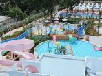 tropikana-waterpark.jpg