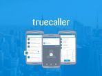 Truecaller - Sering Dapat Panggilan Nomor Tak Dikenal? Lacak Identitasnya dengan Aplikasi Ini