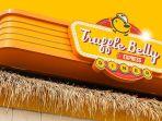 truffle-belly-diner.jpg
