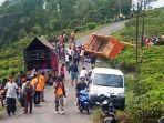 truk-yang-membawa-rombongan-orang-asal-sragen.jpg