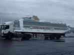 truknya-mengangkut-kapal_20170328_162022.jpg