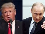 trump-putin_20170806_153721.jpg