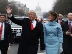 trump_20170121_095723.jpg